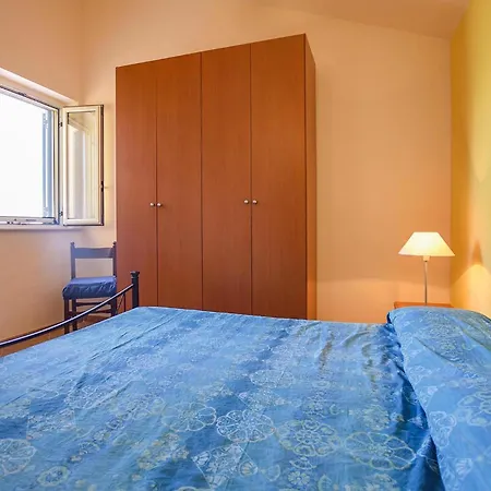 Sole Mare 3 * Borgo Bonsignore